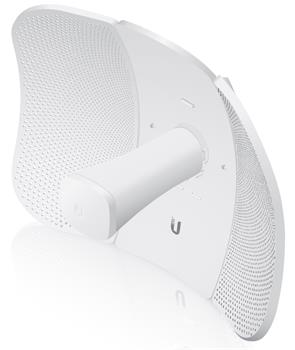 Ubiquiti LBE-5AC-Gen2 - LiteBeam 5AC Generation 2