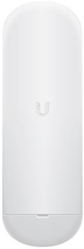 Ubiquiti NS-5AC, NanoStation 5AC