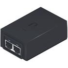 Ubiquiti POE-24-24W-G, Gigabitový PoE Injektor, 24V/1A (24W)