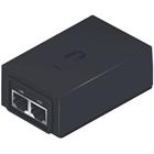 Ubiquiti POE-24-30W, Gigabitový PoE Injektor, 24V/1.25A (30W)