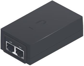 Ubiquiti POE-50-60W, Gigabitový PoE Injektor, 50V/1.2A (60W)