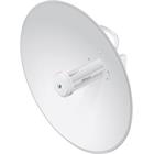 Ubiquiti PowerBeam 5AC-Gen2, 25dBi