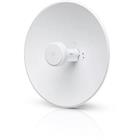 Ubiquiti PowerBeam M2, venkovní, 2.4GHz MIMO, 2x 18dBi, AirMAX