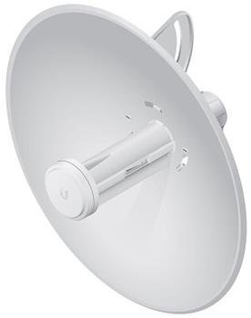 Ubiquiti PowerBeam M5 300mm, PBE-M5-300