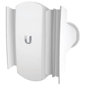 Ubiquiti PrismAP-5-60, (Horn-5-60) Asymetrická sektorová 5GHz anténa, 16dBi, 60°