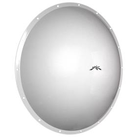 Ubiquiti Radom pro 2´ RocketDish 30dBi