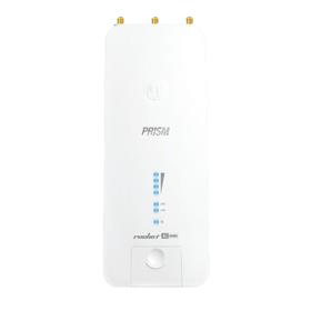 Ubiquiti RP-5AC-Gen2 - Rocket5 AC PRISM Gen2, venkovní, 5GHz AC, airPrism