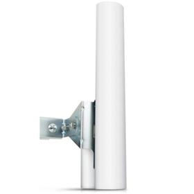 Ubiquiti sektorová anténa AirMax MIMO 16dBi 5GHz, 120°, rocket kit