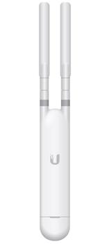 Ubiquiti UniFi AP AC Mesh, UAP-AC-M