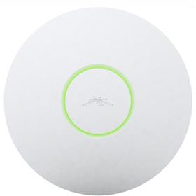 UBNT UniFi AP Long Range, vnitřní, 2.4GHz, 2x2 MIMO