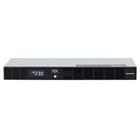 UPS CyberPower OR600ELCDRM1U (600VA/360W, rack 19")