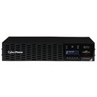 UPS CyberPower PR1500ERT2U (1500VA/1500W, RACK 19")