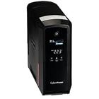 UPS CyberPower UPS CP900EPFCLCD (950VA/540W)