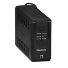 UPS CyberPower UT850EG-FR (850VA/425W)