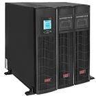 UPS2000S-RT-LI + 2x BM1-R3X9 - zestaw UPS