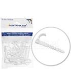 USMH-25 – háčkový držák, jednoduchý (25 ks)