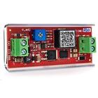 VC-231, ETH. VDSL2 KONVERTOR, 100MBIT, MASTER / SLAVE, RJ-11