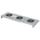 Ventilační jednotka s termostatem Terra FD001