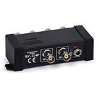 Video Signal Multiplexer RV-2/4