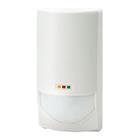 Vnitřní detektor pohybu OML-DT Optex