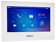 VTH2621GW-WP – monitor k videotelefonu