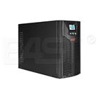 Záložní napájecí zdroj UPS - EAST 2000-LCD (2000VA/1800W) online