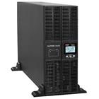 Záložní napájecí zdroj UPS UPS6KV-RT-ON RACK (6000VA/6000W) online