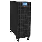 Záložní napájecí zdroj UPS10KV-ON/3F (20x9Ah) (10000VA/10000W) online, 3-fázový