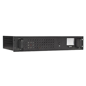 Záložní napájecí zdroj UPS1200-R-LI RACK (1200VA/720W) Line Interactive