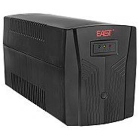 Záložní napájecí zdroj UPS1500-T-LI/LED (1500VA/900W) Line Interactive