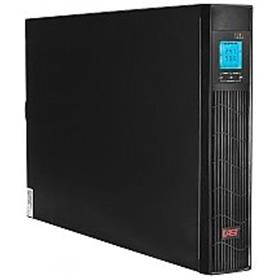 Záložní napájecí zdroj UPS2000-RT-ON (2000VA/1800W) online