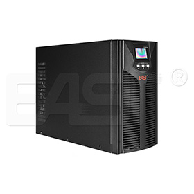 Záložní napájecí zdroj UPS3000-T-ON (3000VA/2700W) online