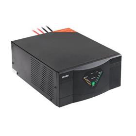 Záložní zdroj UPS INTEX 600W 230V, 12V