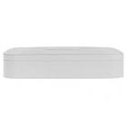 Záznamové zařízení Dahua DHI- NVR4104-4KS2