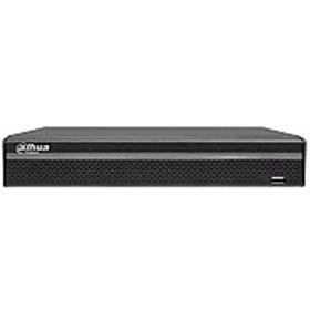 Záznamové zařízení Dahua DHI-XVR5116HS