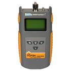 Zdroj optického světla GRANDWAY FHS1D02 (1310nm/1550nm)